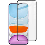 Pellicola in vetro temperato per schermo intero con durezza superficiale 9H imak Pro+ Series, For Samsung Galaxy S26+ 5G, For Samsung Galaxy S26 Ultra 5G, For Samsung Galaxy S26 5G, For Samsung Galaxy S25 FE 5G, For Samsung Galaxy Z Fold7 5G           ...