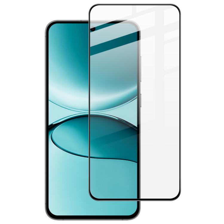 Pellicola in vetro temperato per schermo intero con durezza superficiale 9H imak Pro+ Series, For Samsung Galaxy S26+ 5G, For Samsung Galaxy S26 Ultra 5G, For Samsung Galaxy S26 5G, For Samsung Galaxy S25 FE 5G, For Samsung Galaxy Z Fold7 5G           ...