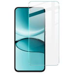 Pellicola in vetro temperato a schermo intero serie H imak, For Samsung Galaxy S26+ 5G, For Samsung Galaxy S26 Ultra 5G, For Samsung Galaxy S26 5G, For Samsung Galaxy S25 FE 5G, For Samsung Galaxy S25 Edge 5G, For Samsung Galaxy S25 5G                 ...
