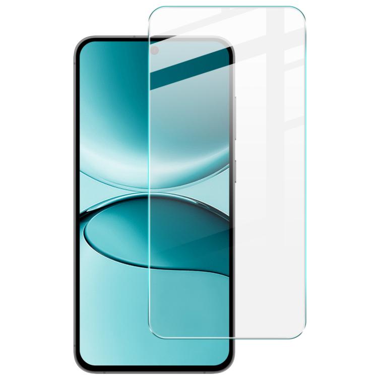 Pellicola in vetro temperato a schermo intero serie H imak, For Samsung Galaxy S26+ 5G, For Samsung Galaxy S26 Ultra 5G, For Samsung Galaxy S26 5G, For Samsung Galaxy S25 FE 5G, For Samsung Galaxy S25 Edge 5G, For Samsung Galaxy S25 5G                 ...