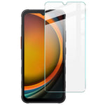 Pellicola in vetro temperato a schermo intero serie H imak, For Samsung Galaxy S26+ 5G, For Samsung Galaxy S26 Ultra 5G, For Samsung Galaxy S26 5G, For Samsung Galaxy S25 FE 5G, For Samsung Galaxy S25 Edge 5G, For Samsung Galaxy S25 5G                 ...
