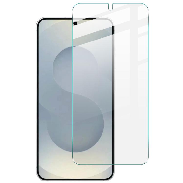 Pellicola in vetro temperato a schermo intero serie H imak, For Samsung Galaxy S26+ 5G, For Samsung Galaxy S26 Ultra 5G, For Samsung Galaxy S26 5G, For Samsung Galaxy S25 FE 5G, For Samsung Galaxy S25 Edge 5G, For Samsung Galaxy S25 5G                 ...