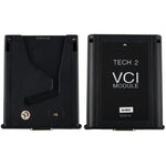 Modulo GM Tech2 VCI per rilevatore universale GM Tech, GM Tech2 VCI Module