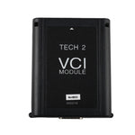 Modulo GM Tech2 VCI per rilevatore universale GM Tech, GM Tech2 VCI Module