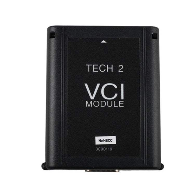Modulo GM Tech2 VCI per rilevatore universale GM Tech, GM Tech2 VCI Module