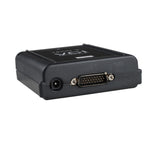 Modulo GM Tech2 VCI per rilevatore universale GM Tech, GM Tech2 VCI Module
