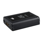 Modulo GM Tech2 VCI per rilevatore universale GM Tech, GM Tech2 VCI Module
