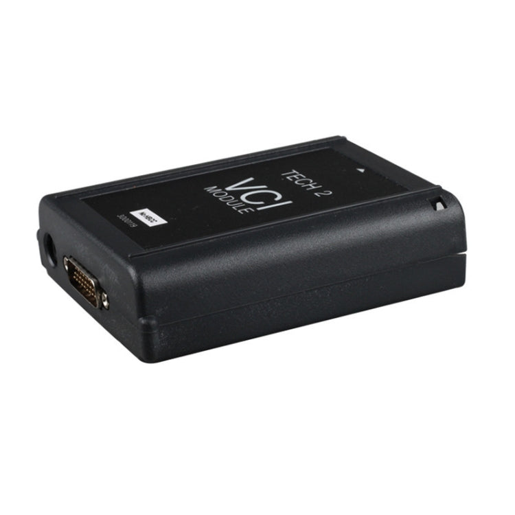Modulo GM Tech2 VCI per rilevatore universale GM Tech, GM Tech2 VCI Module