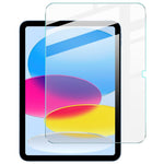 Pellicola in vetro temperato a schermo intero serie imak H, For iPad Air 13 inch M3 2025/2026, For iPad Air 11 2026 / 2024 / 2025, For iPad Pro 13 2025 / 2024, For iPad Pro 11 2025 / 2024, For iPad 2025 / A16 11 inch 2025, For iPad Air 11 inch M3 2025 ...