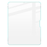Pellicola in vetro temperato a schermo intero serie imak H, For iPad Air 13 inch M3 2025/2026, For iPad Air 11 2026 / 2024 / 2025, For iPad Pro 13 2025 / 2024, For iPad Pro 11 2025 / 2024, For iPad 2025 / A16 11 inch 2025, For iPad Air 11 inch M3 2025 ...