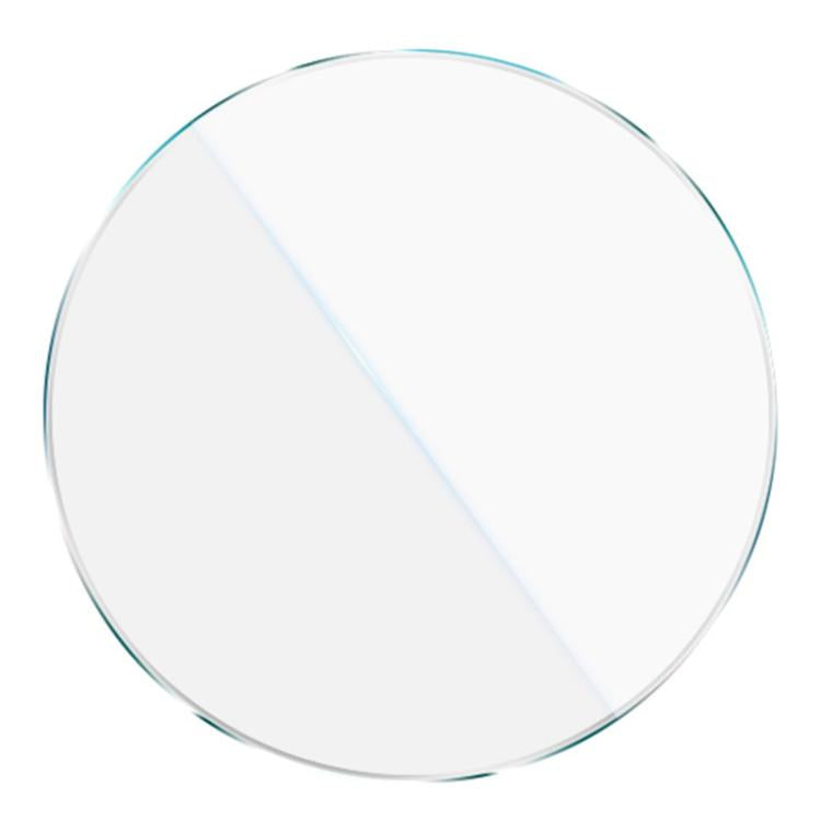 Pellicola per orologi in vetro temperato imak, versione autoposizionante, For Xiaomi Watch S5 46mm, For Xiaomi Watch 5, For Xiaomi Watch S4 41mm, For Xiaomi Smart Band 9 Active/Redmi Band 3, For Xiaomi Watch S4                                          ...