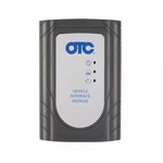 Per Toyota Techstream IT2 / IT3 GTS OTC V18 Strumento di diagnosi guasti, For Toyota
