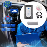 Per Toyota Techstream IT2 / IT3 GTS OTC V18 Strumento di diagnosi guasti, For Toyota