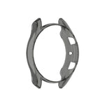 Orologio in TPU trasparente, For Samsung Galaxy Watch 3 41mm, For Samsung Galaxy Watch 3 45mm