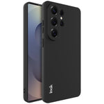 Custodia per telefono in TPU satinato antiurto serie IMAK UC-3, For Samsung Galaxy S26+ 5G, For Samsung Galaxy S26 Ultra 5G, For Samsung Galaxy S26 5G, For Samsung Galaxy S25 Edge 5G, For Samsung Galaxy S25 5G, For Samsung Galaxy S25+ 5G               ...
