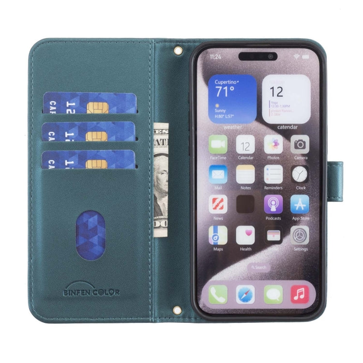 Custodia per telefono in pelle con trama quadrata, For Samsung Galaxy S22 Ultra 5G, For Samsung Galaxy S22+ 5G, For Samsung Galaxy S22 5G, For Samsung Galaxy S21 FE 5G