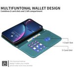 Custodia per telefono in pelle con trama quadrata, For Samsung Galaxy S25 Ultra 5G, For Samsung Galaxy S24 Ultra 5G, For Samsung Galaxy S24+ 5G, For Samsung Galaxy S24 5G