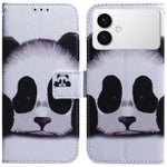 Custodia per cellulare in pelle con disegno colorato, For Samsung Galaxy S26 Edge 5G, For Samsung Galaxy S26 Ultra 5G