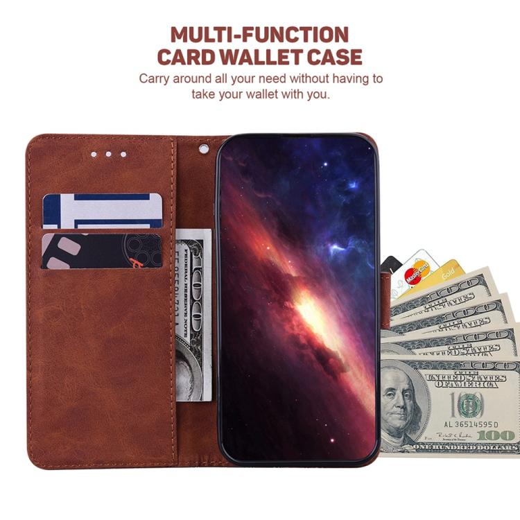 Custodia per telefono in pelle goffrata geometrica, For Samsung Galaxy S26+ 5G, For Samsung Galaxy S26 Edge 5G, For Samsung Galaxy S26 Ultra 5G, For Samsung Galaxy S26 5G