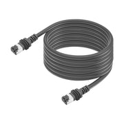 Cavo Ethernet dedicato satellitare per Starlink Actuated Gen 3, 9.2m, 23m, 30.5m, 46m