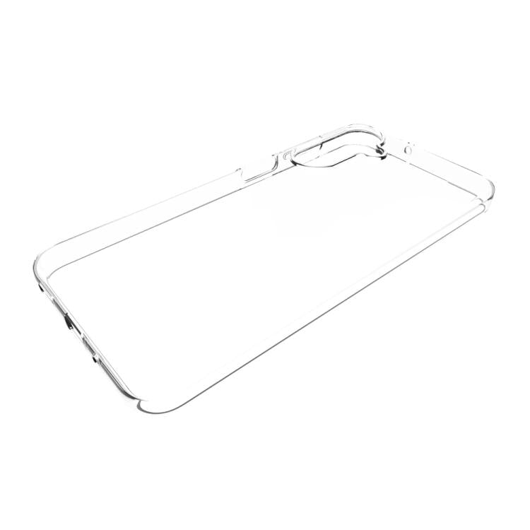 Custodia per telefono in TPU con struttura impermeabile, For Samsung Galaxy M36 5G, For Samsung Galaxy M56 5G, For Samsung Galaxy M35 5G
