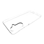 Custodia per telefono in TPU con struttura impermeabile, For Samsung Galaxy M36 5G, For Samsung Galaxy M56 5G, For Samsung Galaxy M35 5G
