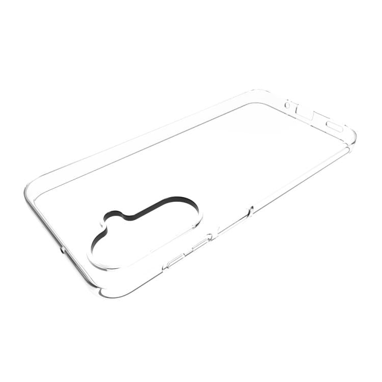 Custodia per telefono in TPU con struttura impermeabile, For Samsung Galaxy M36 5G, For Samsung Galaxy M56 5G, For Samsung Galaxy M35 5G