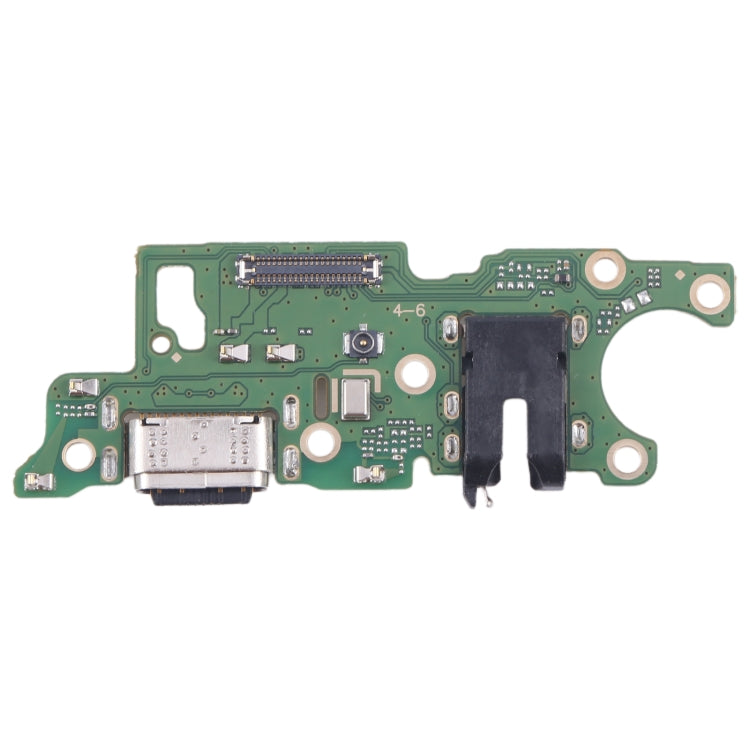 OEM Charging Port Board, For OPPO K12x 5G, For OPPO A60