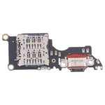 Scheda porta di ricarica OEM, For OPPO K12x 5G, For OPPO A60