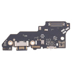 Scheda porta di ricarica OEM, For OPPO K12x 5G, For OPPO A60