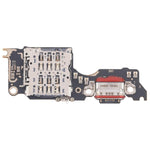 Scheda porta di ricarica OEM, For OPPO K12x 5G, For OPPO A60