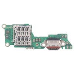 Scheda porta di ricarica OEM, For OPPO K12x 5G, For OPPO A60