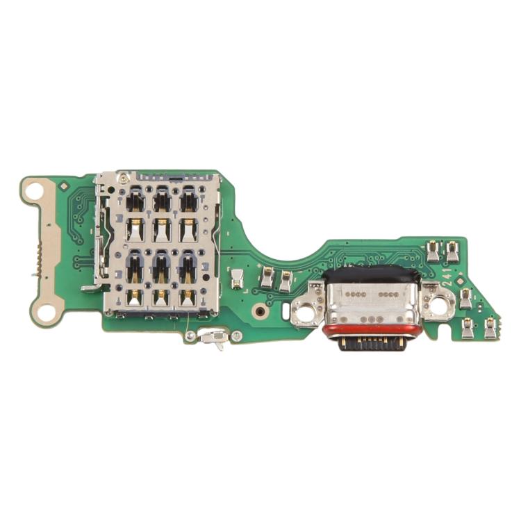 Scheda porta di ricarica OEM, For OPPO K12x 5G, For OPPO A60