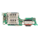 Scheda porta di ricarica OEM, For OPPO K12x 5G, For OPPO A60