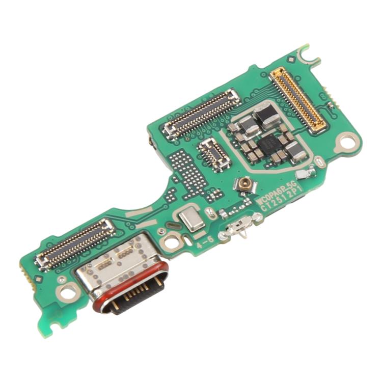 Image alt