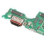 Scheda porta di ricarica OEM, For OPPO K12x 5G, For OPPO A60