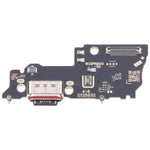 Scheda porta di ricarica OEM, For Realme C65 5G, For Realme C63, For Realme P1, For Realme 12x 5G, For Realme 12 Pro 5G, For Realme 12 Pro+, For Realme GT5