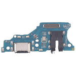 Scheda porta di ricarica OEM, For Realme C65 5G, For Realme C63, For Realme P1, For Realme 12x 5G, For Realme 12 Pro 5G, For Realme 12 Pro+, For Realme GT5