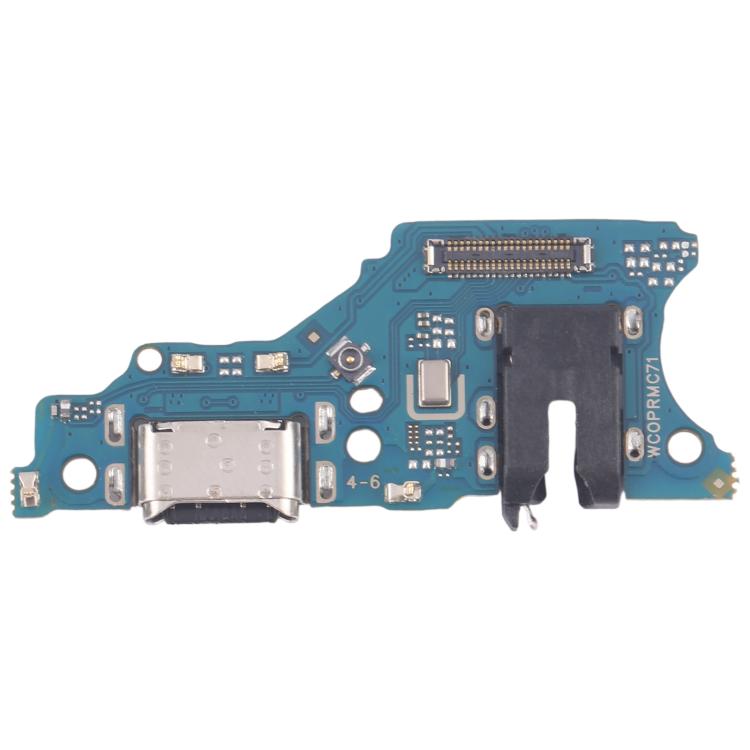 Scheda porta di ricarica OEM, For Realme C65 5G, For Realme C63, For Realme P1, For Realme 12x 5G, For Realme 12 Pro 5G, For Realme 12 Pro+, For Realme GT5