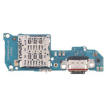 Scheda porta di ricarica OEM, For Realme C65 5G, For Realme C63, For Realme P1, For Realme 12x 5G, For Realme 12 Pro 5G, For Realme 12 Pro+, For Realme GT5