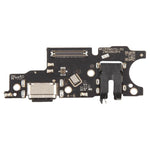 Scheda porta di ricarica OEM, For Realme C65 5G, For Realme C63, For Realme P1, For Realme 12x 5G, For Realme 12 Pro 5G, For Realme 12 Pro+, For Realme GT5
