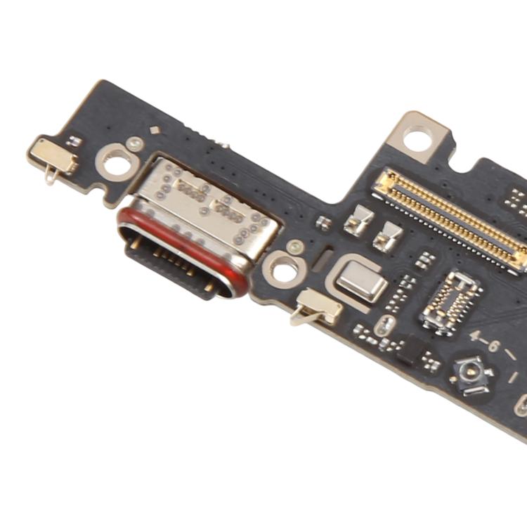 Scheda porta di ricarica OEM, For Realme C65 5G, For Realme C63, For Realme P1, For Realme 12x 5G, For Realme 12 Pro 5G, For Realme 12 Pro+, For Realme GT5