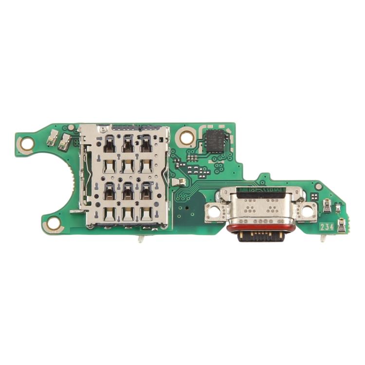 Scheda porta di ricarica OEM, For vivo S19 Pro, For vivo S19, For vivo Y38 5G, For vivo iQOO Z9x, For vivo Y200i, For vivo iQOO Z9, For vivo Y28 5G, For vivo Y03, For vivo Y200e, For vivo S18E, For vivo Y11 2023, For vivo Y02, For vivo Y16