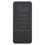 Tappetino per incollare schermi LCD curvi, For Huawei Pura 70 Series