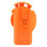 Set controller per impugnatura per taglio filo diamantato