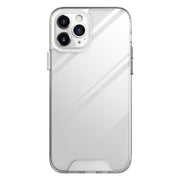 Custodia protettiva TPU per iPhone e Samsung