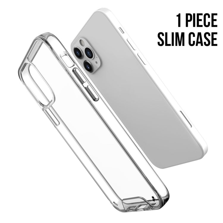 Custodia protettiva TPU per smartphone compatibili