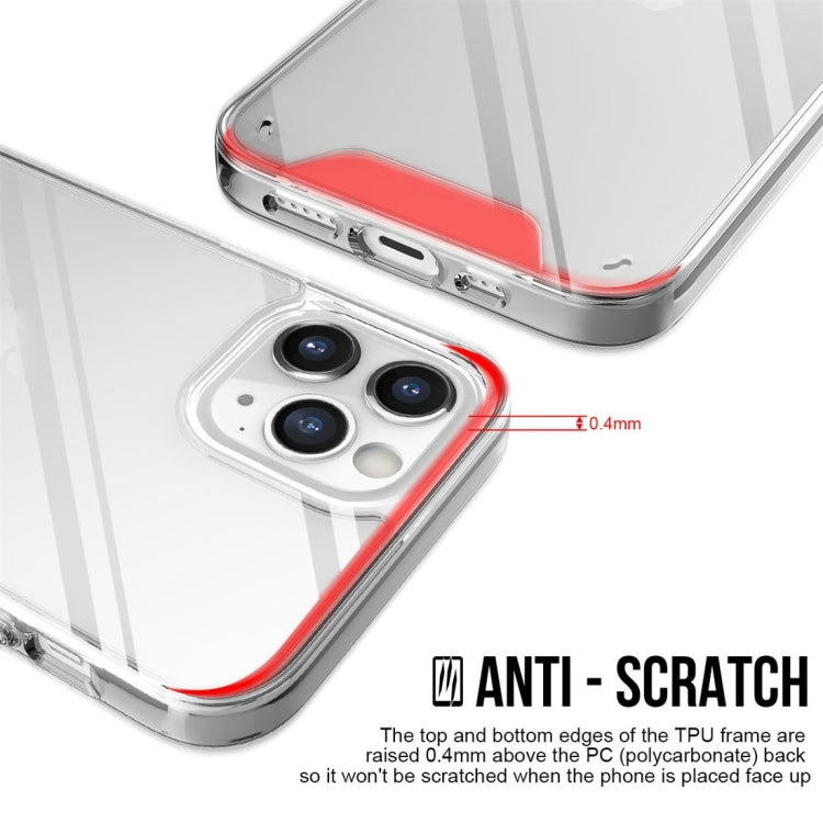 Custodia protettiva TPU per smartphone compatibili