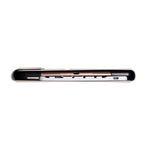 Tastiera Bluetooth rimovibile Custodia in pelle ultrasottile orizzontale con supporto e fascia elastica, For Samsung Galaxy Tab A7 T500/T505 10.4 inch 2020, For For Samsung Galaxy Tab S7 T870/T875 11 inch