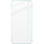 Pellicola in vetro temperato a schermo intero serie H imak, For iPhone 16e / 17e, For iPhone 17 Pro Max, For iPhone 17 / 17 Pro, For iPhone Air, For iPhone 16 Pro Max, For iPhone 16 Pro, For iPhone 16 Plus, For iPhone 16
